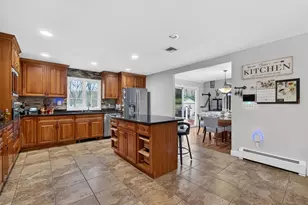 10 Rensselaer Dr, Spring Valley, NY 10977 - Photo 20