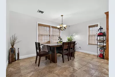 10 Rensselaer Drive, Spring Valley, NY 10977 - Photo 18