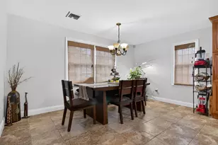 10 Rensselaer Dr, Spring Valley, NY 10977 - Photo 18