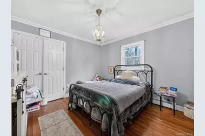 10 Rensselaer Drive, Spring Valley, NY 10977 - Photo 26