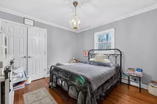 10 Rensselaer Dr, Spring Valley, NY 10977 - Photo 26