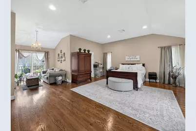 10 Rensselaer Drive, Spring Valley, NY 10977 - Photo 30