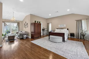 10 Rensselaer Dr, Spring Valley, NY 10977 - Photo 30