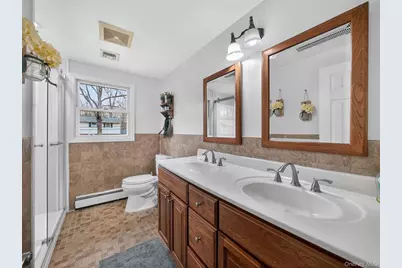 10 Rensselaer Drive, Spring Valley, NY 10977 - Photo 44