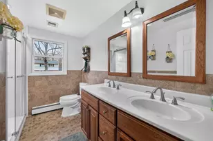 10 Rensselaer Dr, Spring Valley, NY 10977 - Photo 44