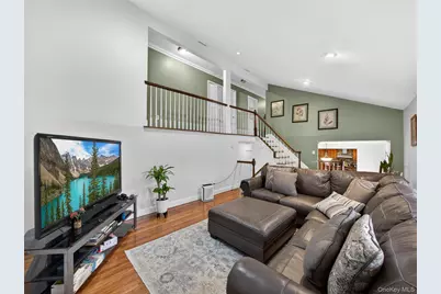 10 Rensselaer Drive, Spring Valley, NY 10977 - Photo 24