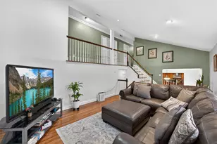 10 Rensselaer Dr, Spring Valley, NY 10977 - Photo 24