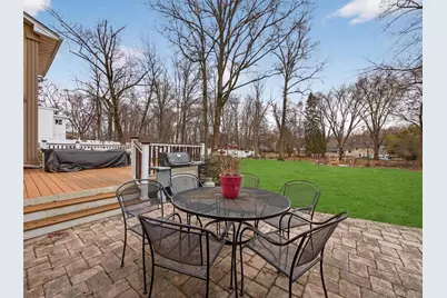 10 Rensselaer Drive, Spring Valley, NY 10977 - Photo 50