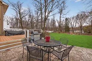 10 Rensselaer Dr, Spring Valley, NY 10977 - Photo 50