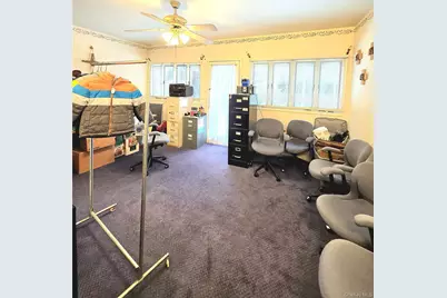 1379 Noel Avenue, Hewlett, NY 11557 - Photo 2