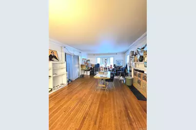 1379 Noel Avenue, Hewlett, NY 11557 - Photo 4