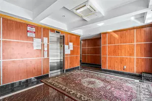 37-17 111th St, Corona, NY 11368 - Photo 18