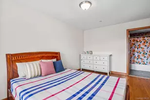 37-17 111th St, Corona, NY 11368 - Photo 12