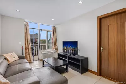 3717 111th Street #4F, Corona, NY 11368 - Photo 2