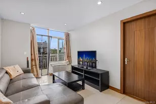 37-17 111th St, Corona, NY 11368 - Photo 2