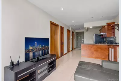 3717 111th Street #4F, Corona, NY 11368 - Photo 4