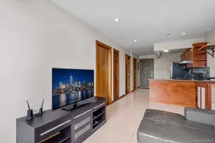 37-17 111th St, Corona, NY 11368 - Photo 4