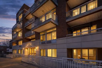 3717 111th Street #4F, Corona, NY 11368 - Photo 1