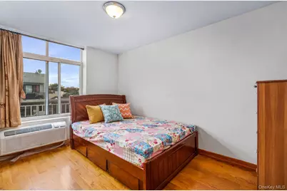 3717 111th Street #4F, Corona, NY 11368 - Photo 14