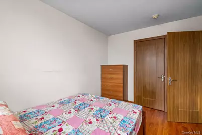 3717 111th Street #4F, Corona, NY 11368 - Photo 16