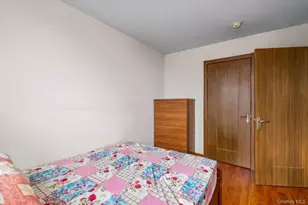 37-17 111th St, Corona, NY 11368 - Photo 16