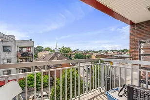 37-17 111th St, Corona, NY 11368 - Photo 6