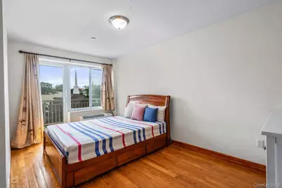 3717 111th Street #4F, Corona, NY 11368 - Photo 10