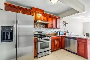 37-17 111th St, Corona, NY 11368 - Photo 8