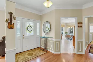 43 Louden Loop, Mount Sinai, NY 11766 - Photo 6