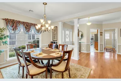 43 Louden Loop, Mount Sinai, NY 11766 - Photo 10