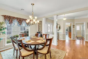 43 Louden Loop, Mount Sinai, NY 11766 - Photo 10