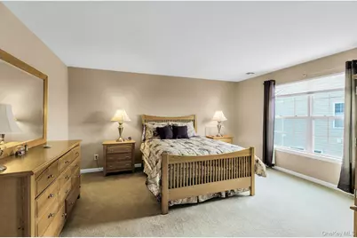 43 Louden Loop, Mount Sinai, NY 11766 - Photo 30