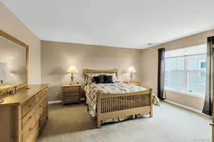 43 Louden Loop, Mount Sinai, NY 11766 - Photo 30