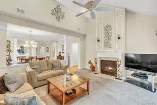 43 Louden Loop, Mount Sinai, NY 11766 - Photo 12