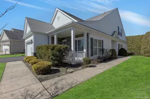 43 Louden Loop, Mount Sinai, NY 11766 - Photo 4