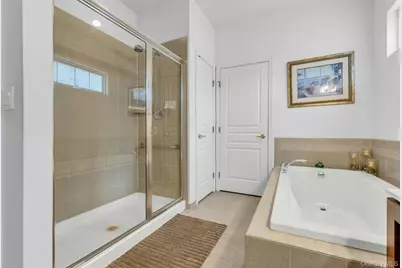 43 Louden Loop, Mount Sinai, NY 11766 - Photo 26