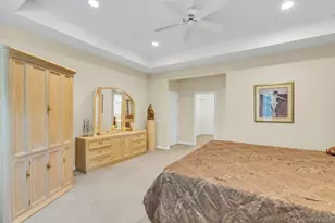 43 Louden Loop, Mount Sinai, NY 11766 - Photo 24