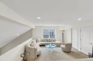 43 Louden Loop, Mount Sinai, NY 11766 - Photo 28