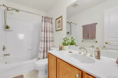 43 Louden Loop, Mount Sinai, NY 11766 - Photo 32