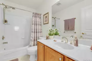 43 Louden Loop, Mount Sinai, NY 11766 - Photo 32