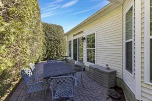 43 Louden Loop, Mount Sinai, NY 11766 - Photo 34