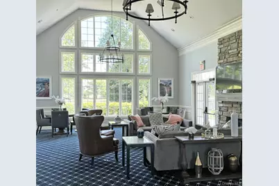 43 Louden Loop, Mount Sinai, NY 11766 - Photo 36