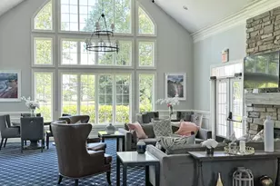 43 Louden Loop, Mount Sinai, NY 11766 - Photo 36