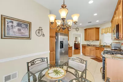 43 Louden Loop, Mount Sinai, NY 11766 - Photo 16