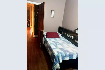 1538 Saint Marks Avenue, Brooklyn, NY 11233 - Photo 10