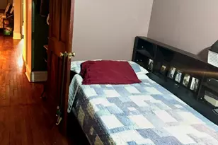 1538 St Marks Ave, Brooklyn, NY 11233 - Photo 10