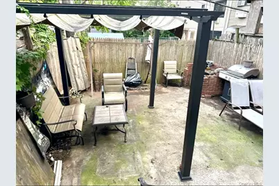 1538 Saint Marks Avenue, Brooklyn, NY 11233 - Photo 22