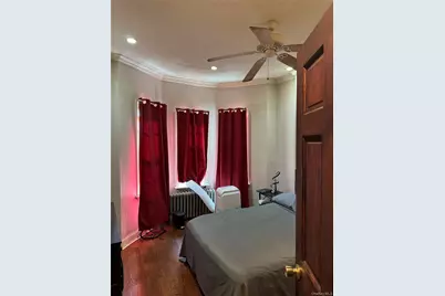 1538 Saint Marks Avenue, Brooklyn, NY 11233 - Photo 8