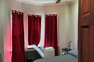 1538 St Marks Ave, Brooklyn, NY 11233 - Photo 8