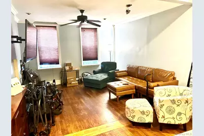 1538 Saint Marks Avenue, Brooklyn, NY 11233 - Photo 4